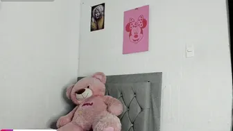 haileyduke recorded nude video 1067831
