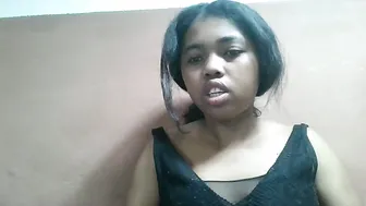 Vierge28430 bigtits stream