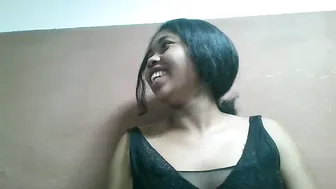 Vierge28430 bigtits stream