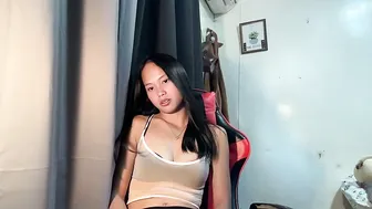 jazh21
