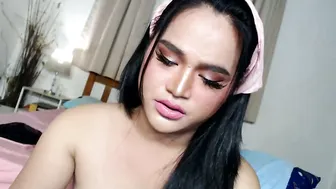 hydromancer_ts recorded nude video 1067851