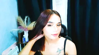 fucking_kim smoke - (07-19-2026)