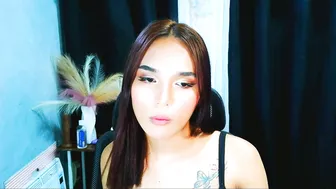 fucking_kim smoke - (07-19-2026)