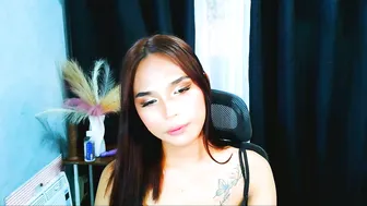 fucking_kim recorded nude video 1067854