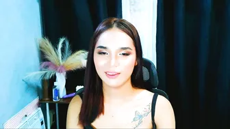 fucking_kim recorded nude video 1067854