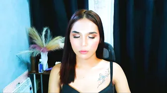 fucking_kim recorded nude video 1067854