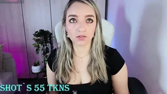 veromars_ nude 19-Jul-2026
