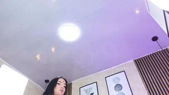 janettejones_ recorded nude video 1067859