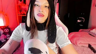 Sailorbunnystar hot amateur video 19-Jul-2026