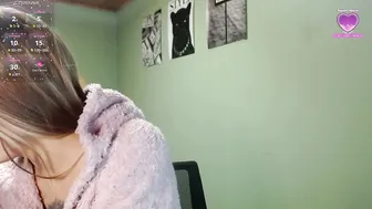 she_alice sex cam 19-Jul-26