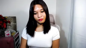 asian_yannie 19-Jul-26 pinay