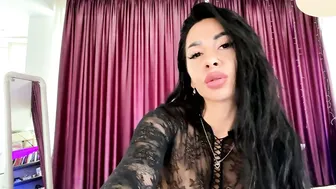 kimkardassiann cam sex porn 19-Jul-2026