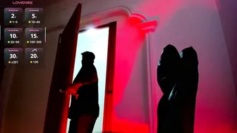mistress_flame on cam (07-19-2026)