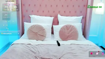 cassieride porn cam xxx chat
