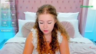 cassieride porn cam xxx chat