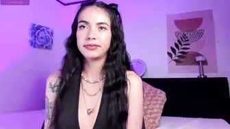 samylewis4_20 free porn video 07-19-2026