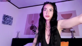 samylewis4_20 free porn video 07-19-2026