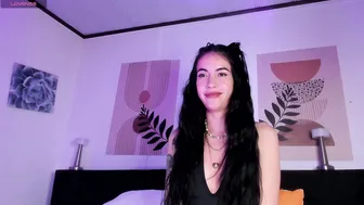samylewis4_20 free porn video 07-19-2026