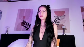 samylewis4_20 free porn video 07-19-2026