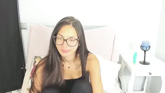carlaxsensual amateur cam (07/19/2026)