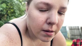 Your_madhurricane hot webcam video (07/19/2026)