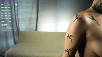 Renvelour horny amateur video cam video