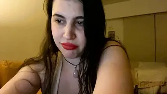 Hornybaby675 cam xxx 19-Jul-26