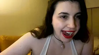 Hornybaby675 cam xxx 19-Jul-26
