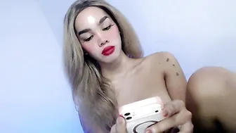 Itzme_marga11 selfsuck amateur cam video
