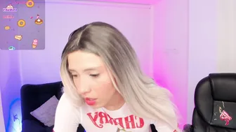 Emilly_smith_1 cam porn 19-Jul-26