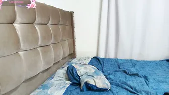 cloverrmoon nude 07-19-2026