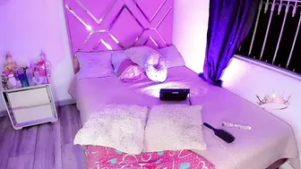 naomisaenz01 recorded nude video 1067933
