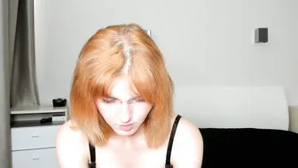eva_vv cam (07/19/2026)