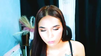 fucking_kim recorded nude video 1067950