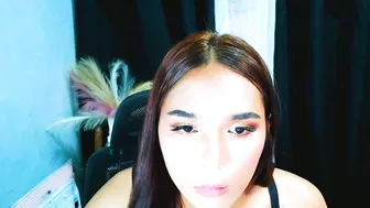 Fucking_kim joi - (07/19/2026)