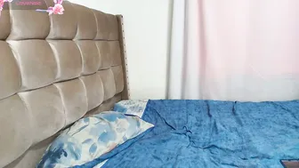 Cloverrmoon sex cam chat 19 July 2026