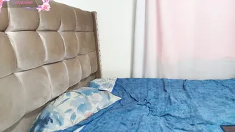 Cloverrmoon sex cam chat 19 July 2026