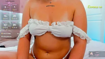 cassieride recorded nude video 1067963