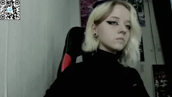 holy_mistresss video cam 19-Jul-2026