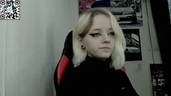 holy_mistresss video cam 19-Jul-2026