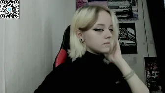 holy_mistresss video cam 19-Jul-2026