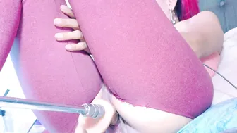 fenixox333 recorded nude video 1067975