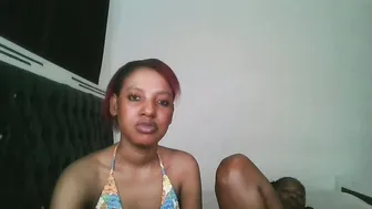 Nasty_divah squirt (07/19/2026)