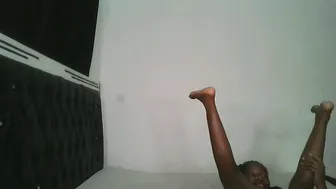 Nasty_divah squirt (07/19/2026)