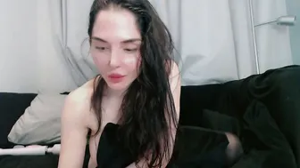 blakebexley recorded nude video 1067992