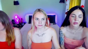 ashley_crashly chat cam porn 19-Jul-2026