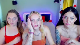 ashley_crashly chat cam porn 19-Jul-2026