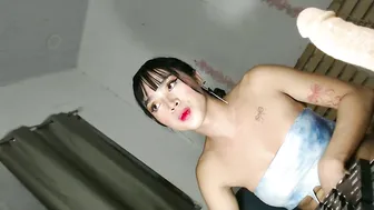 im_inna recorded nude video 1068003