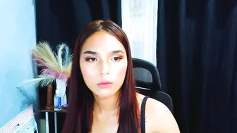 Fucking_kim chat sex cam (07-19-2026)