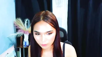 Fucking_kim chat sex cam (07-19-2026)